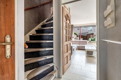 GERSHWINSTRAAT 56-6.jpg